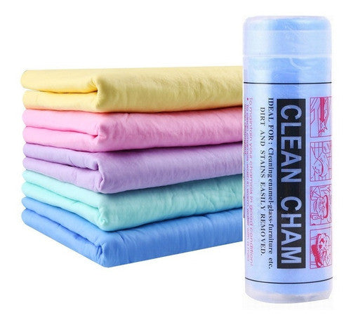 COMBO PISCINA NIÑOS