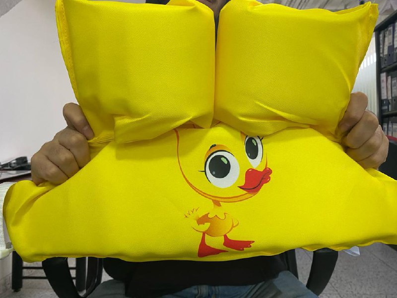 COMBO PISCINA NIÑOS