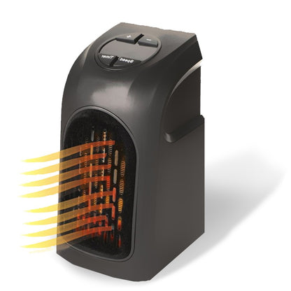 Calentador De Ambiente Handy Heater