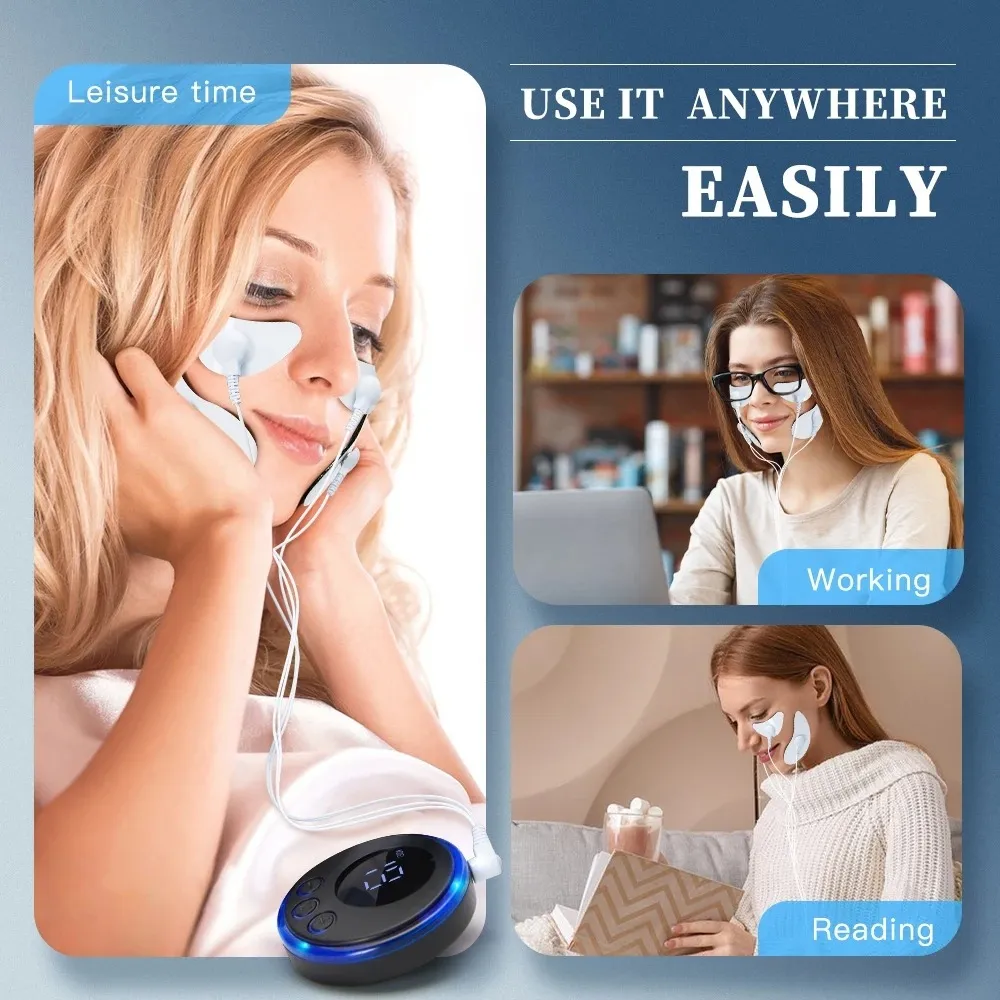 D_NQ_NP_2X_772177-MLA78042825235_072024-F