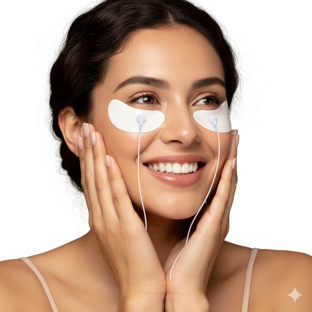 Generated-Image-December-15,-2025---6_33PM